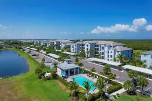 14071 Heritage Landing Blvd, Punta Gorda, FL 33955 - Photo 30