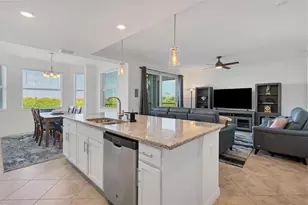 14071 Heritage Landing Blvd, Punta Gorda, FL 33955 - Photo 12