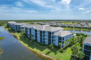 14071 Heritage Landing Blvd, Punta Gorda, FL 33955 - Photo 26
