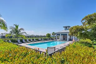 14071 Heritage Landing Blvd, Punta Gorda, FL 33955 - Photo 28