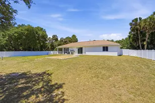 5244 Baynes Rd, North Port, FL 34288 - Photo 28