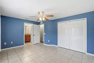 5244 Baynes Rd, North Port, FL 34288 - Photo 14