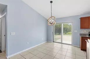 5244 Baynes Rd, North Port, FL 34288 - Photo 10