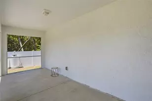 5244 Baynes Rd, North Port, FL 34288 - Photo 24