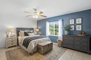 5244 Baynes Rd, North Port, FL 34288 - Photo 12