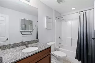 5244 Baynes Rd, North Port, FL 34288 - Photo 18