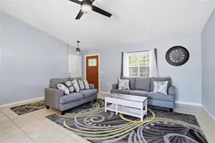 5244 Baynes Rd, North Port, FL 34288 - Photo 4