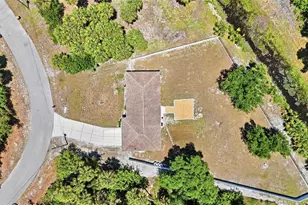 5244 Baynes Rd, North Port, FL 34288 - Photo 30