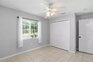 5244 Baynes Rd, North Port, FL 34288 - Photo 20