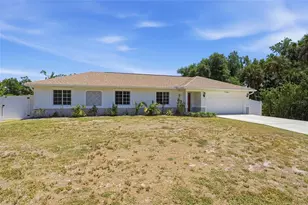5244 Baynes Rd, North Port, FL 34288 - Photo 32