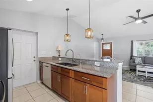 5244 Baynes Rd, North Port, FL 34288 - Photo 8