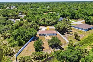 5244 Baynes Rd, North Port, FL 34288 - Photo 2