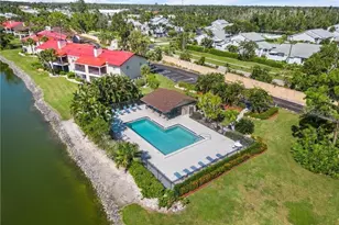 16590 Partridge Place Rd, Fort Myers, FL 33908 - Photo 28