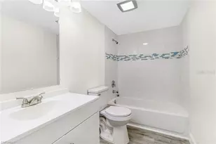 16590 Partridge Place Rd, Fort Myers, FL 33908 - Photo 22