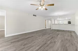 16590 Partridge Place Rd, Fort Myers, FL 33908 - Photo 14