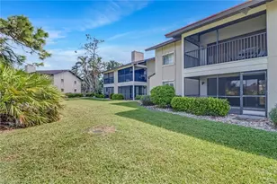 16590 Partridge Place Rd, Fort Myers, FL 33908 - Photo 26