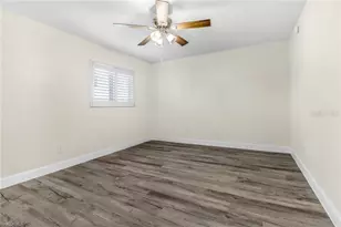 16590 Partridge Place Rd, Fort Myers, FL 33908 - Photo 16