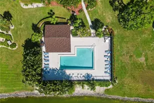 16590 Partridge Place Rd, Fort Myers, FL 33908 - Photo 30