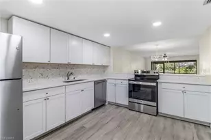 16590 Partridge Place Rd, Fort Myers, FL 33908 - Photo 4