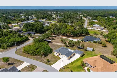 4689 Fernway Drive, North Port, FL 34288 - Photo 34