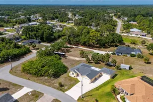 4689 Fernway Dr, North Port, FL 34288 - Photo 34