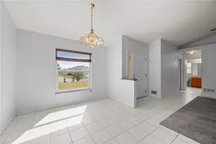 4689 Fernway Dr, North Port, FL 34288 - Photo 4