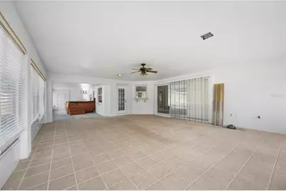 4689 Fernway Drive, North Port, FL 34288 - Photo 28