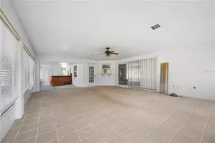 4689 Fernway Dr, North Port, FL 34288 - Photo 28