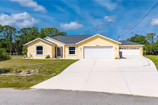 4689 Fernway Dr, North Port, FL 34288 - Photo 2