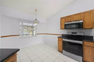 4689 Fernway Dr, North Port, FL 34288 - Photo 16