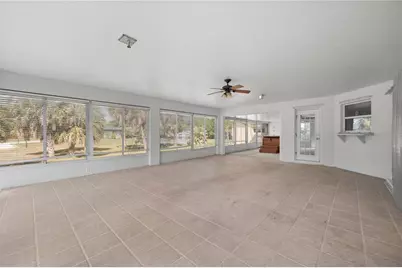 4689 Fernway Drive, North Port, FL 34288 - Photo 8