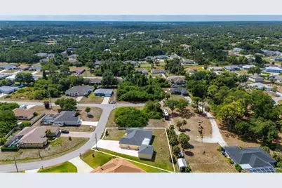 4689 Fernway Drive, North Port, FL 34288 - Photo 36