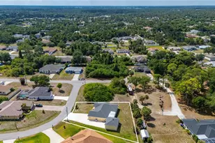 4689 Fernway Dr, North Port, FL 34288 - Photo 36