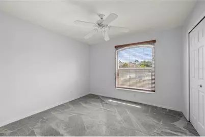 4689 Fernway Drive, North Port, FL 34288 - Photo 22