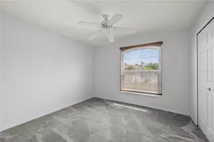 4689 Fernway Dr, North Port, FL 34288 - Photo 22