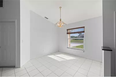 4689 Fernway Drive, North Port, FL 34288 - Photo 12