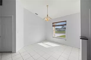 4689 Fernway Dr, North Port, FL 34288 - Photo 12