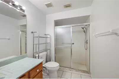 4689 Fernway Drive, North Port, FL 34288 - Photo 18