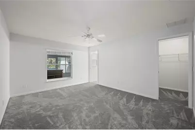 4689 Fernway Drive, North Port, FL 34288 - Photo 20