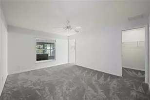 4689 Fernway Dr, North Port, FL 34288 - Photo 20