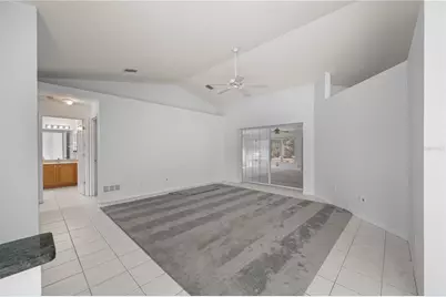 4689 Fernway Drive, North Port, FL 34288 - Photo 10