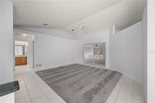 4689 Fernway Dr, North Port, FL 34288 - Photo 10