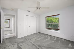 4689 Fernway Dr, North Port, FL 34288 - Photo 24