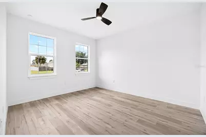 3268 Tishman Avenue, North Port, FL 34286 - Photo 12