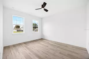 3268 Tishman Ave, North Port, FL 34286 - Photo 12