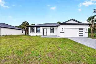 3268 Tishman Ave, North Port, FL 34286 - Photo 32