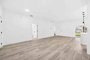 3268 Tishman Ave, North Port, FL 34286 - Photo 4