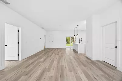3268 Tishman Avenue, North Port, FL 34286 - Photo 6