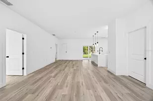 3268 Tishman Ave, North Port, FL 34286 - Photo 6