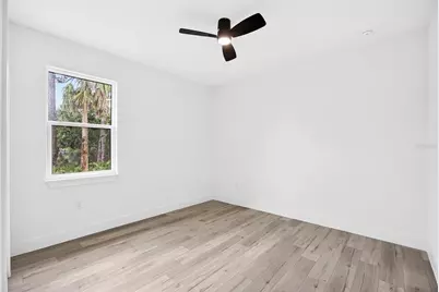 3268 Tishman Avenue, North Port, FL 34286 - Photo 22